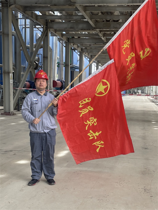 7-黨員突擊隊、團員突擊隊.jpg