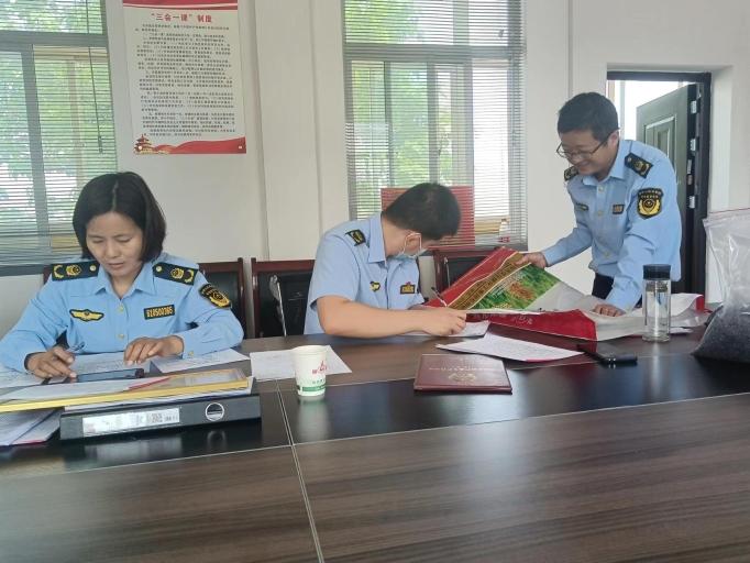 1656473715945395.jpeg 微信圖片_20220629113840.jpg