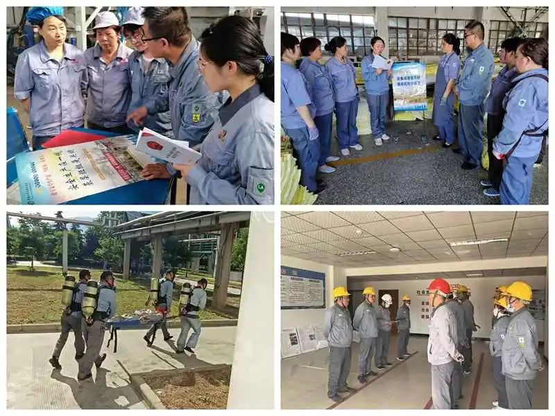 1656764104734003.jpeg 1656764104734003.jpeg