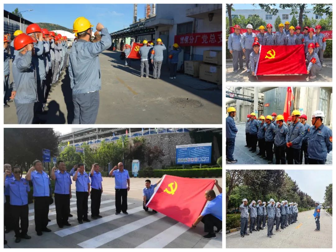 1659014924727301.jpeg 1659014924727301.jpeg