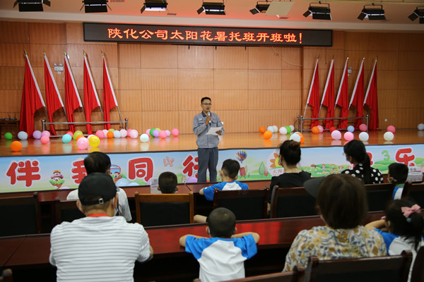 1659360711330567.jpeg IMG_0147_副本.jpg