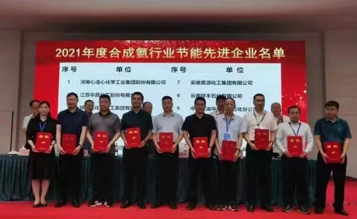 1660040565537137.jpeg 1660040565537137.jpeg