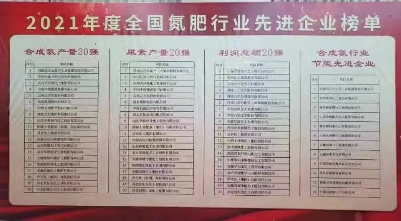 1660040576272677.jpeg 1660040576272677.jpeg