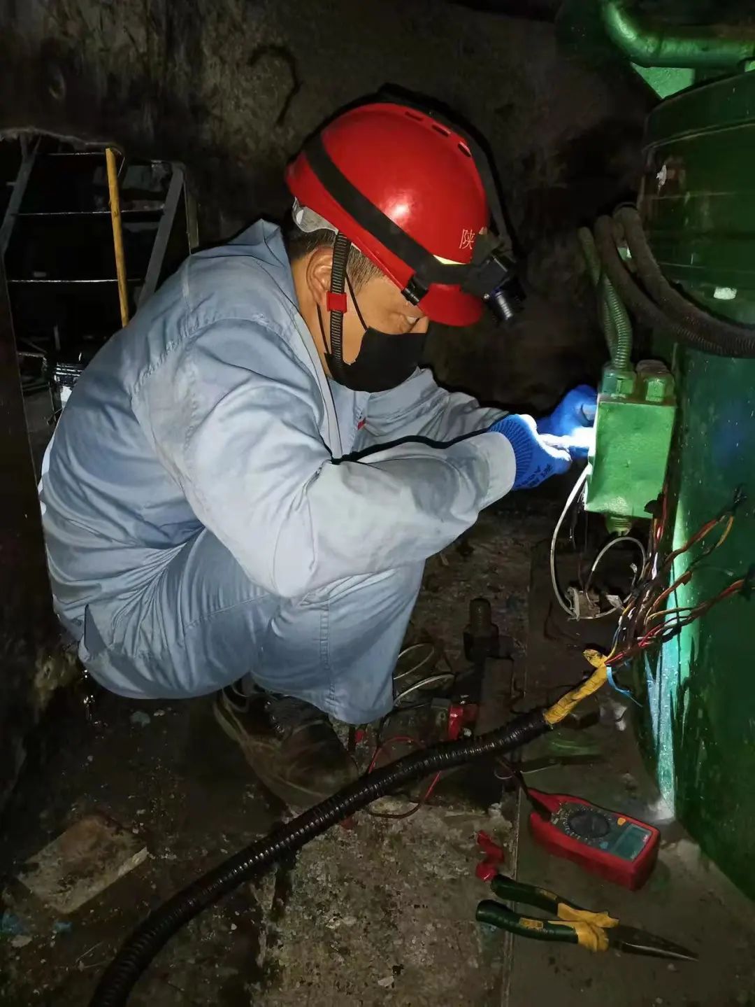 1660097793902933.jpeg 1660097793902933.jpeg