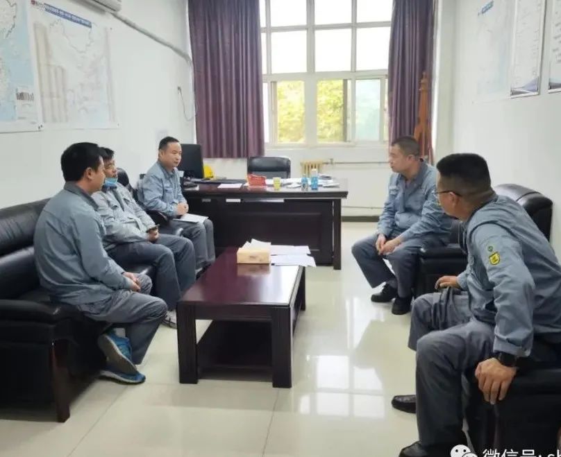 1662543454740593.jpeg 1662543454740593.jpeg