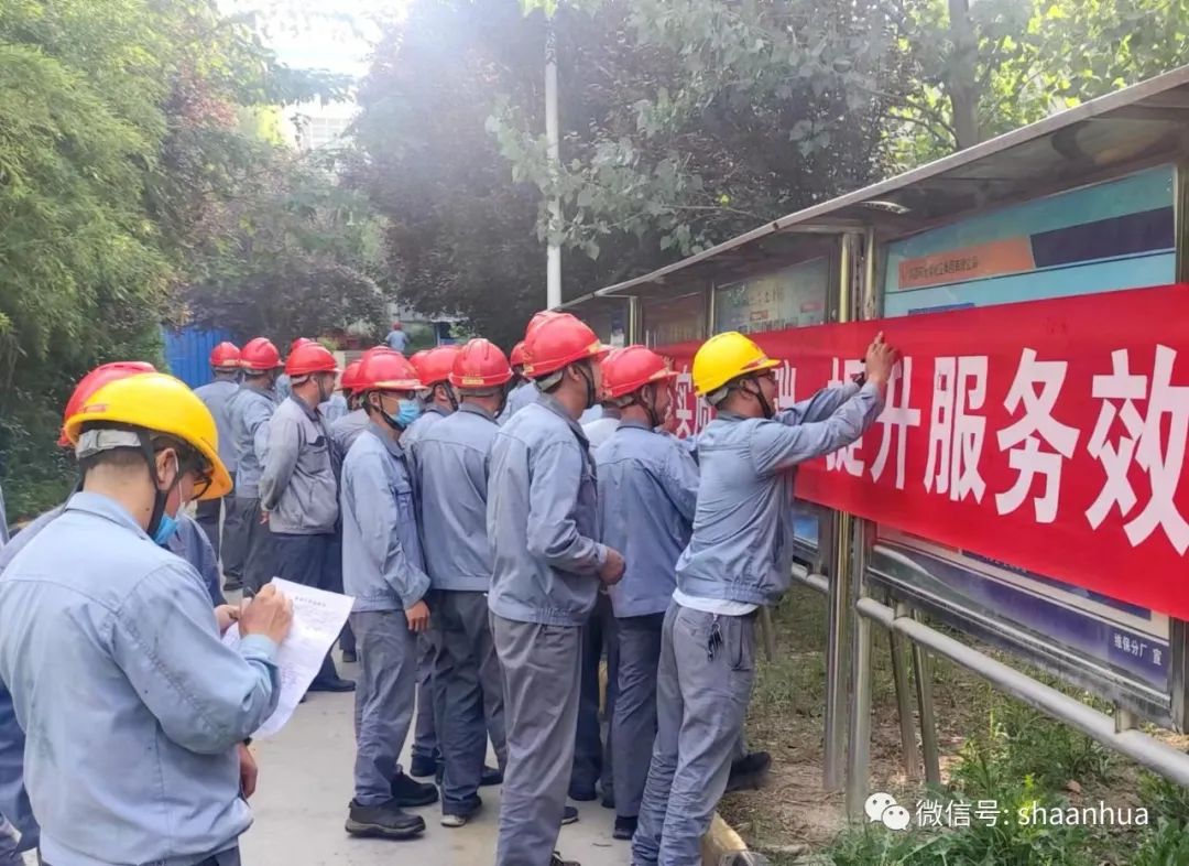 1662632257424446.jpeg 1662632257424446.jpeg