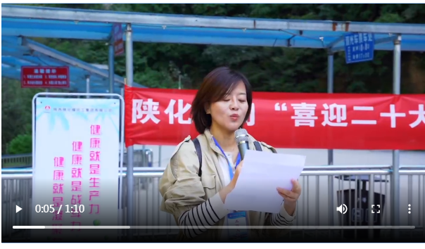 1664529373585480.png 20220930171546.png