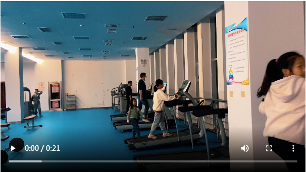 1665732950244255.png 20221014153530.png