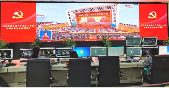 1670984086882025.png QQ圖片20221214101502.png