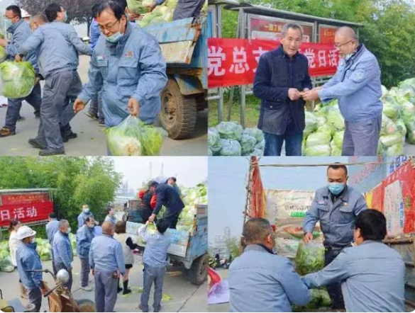 1670987066720877.png QQ圖片20221214110423.png