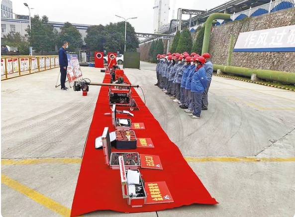 1670988017602797.png QQ圖片20221214112037.png