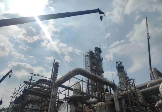 1671158175844891.png QQ圖片20221216103635.png