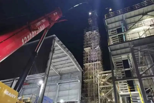 1671159832449643.png QQ圖片20221216103639.png