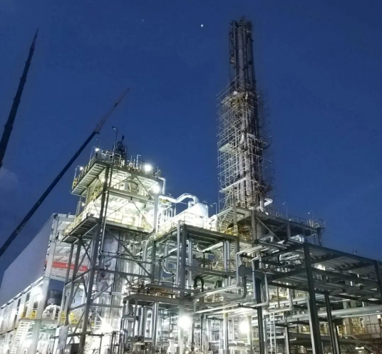 1671159839572812.png QQ圖片20221216103642.png