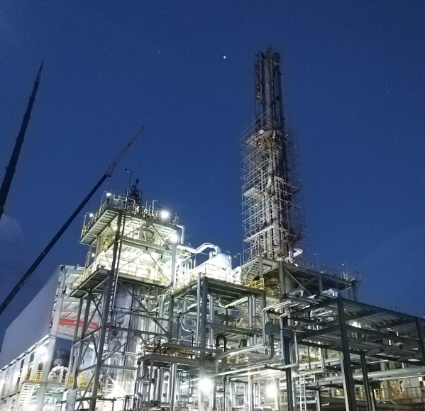 1671673020140794.jpeg 微信圖片_20221222093725.jpg