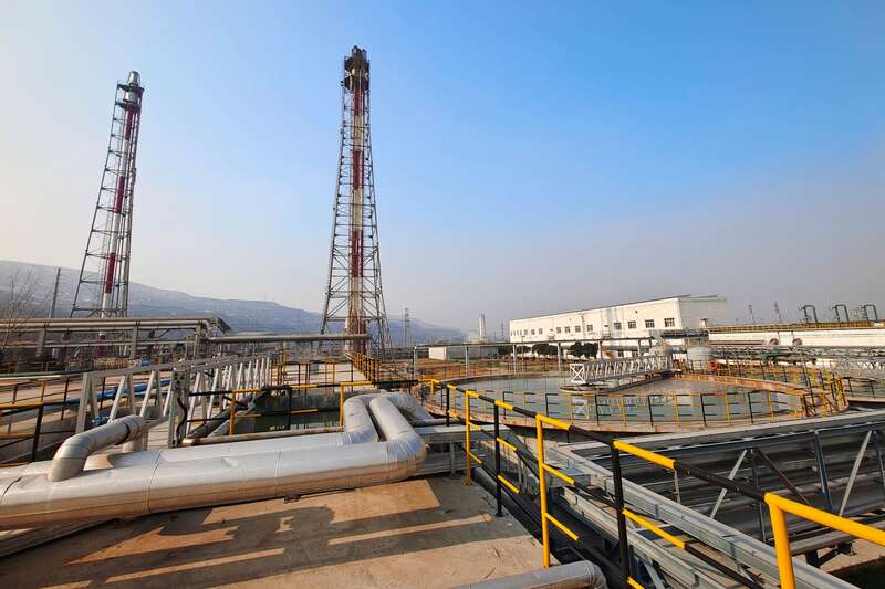 1673844438274482.jpeg 1673844438274482.jpeg