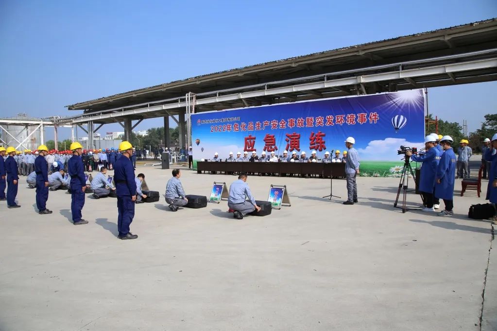 1674030415388388.jpeg 1674030415388388.jpeg