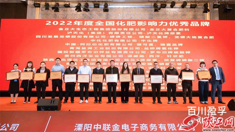 1676867063406921.jpeg 1676867063406921.jpeg