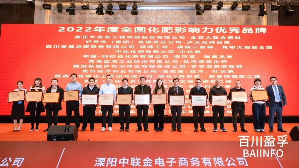 1676887735199147.jpeg 1676887735199147.jpeg