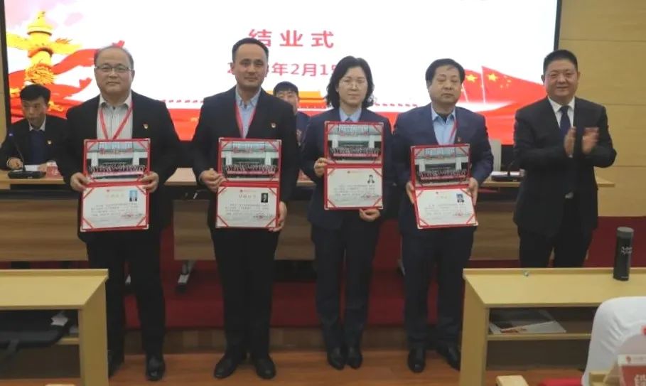 1677419284497136.jpeg 1677419284497136.jpeg