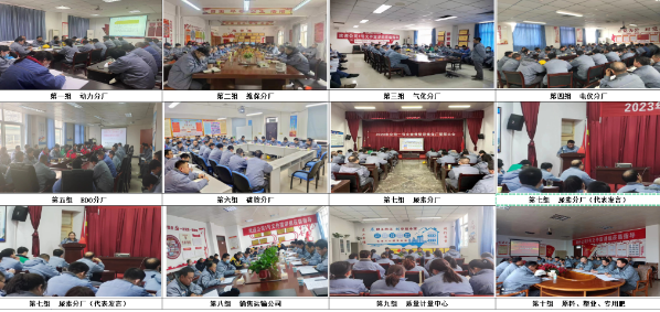 1677506649245902.png QQ圖片20230227220627.png