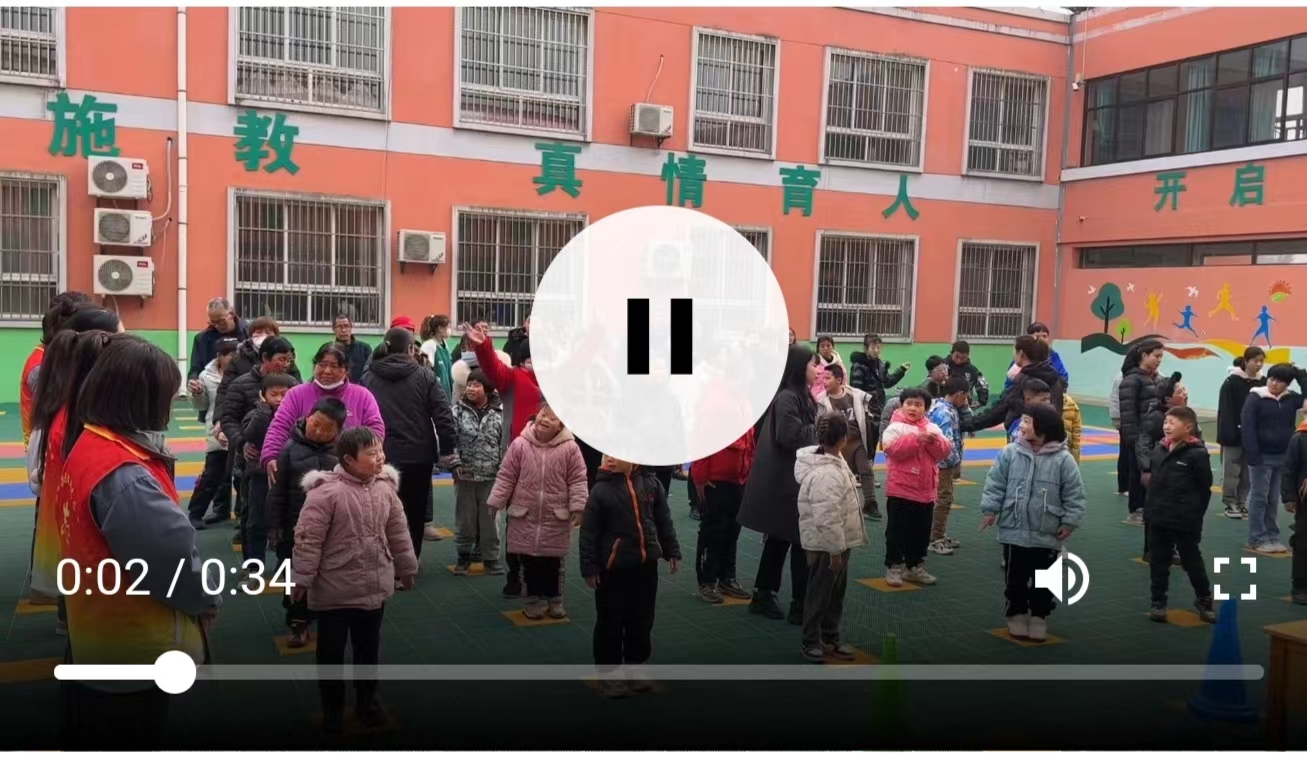 1677506844112604.jpeg 1677506844112604.jpeg