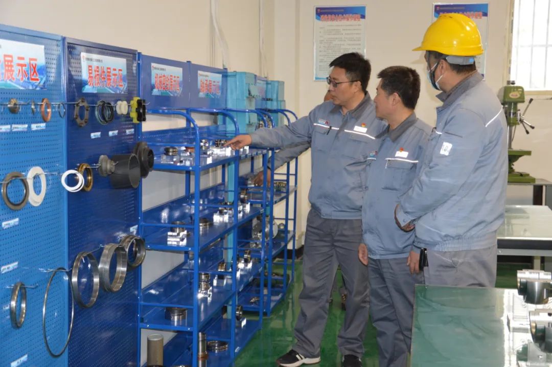 1680013568161917.jpeg 1680013568161917.jpeg