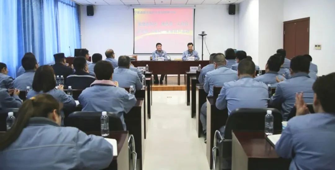 1680051919641452.jpeg 1680051919641452.jpeg