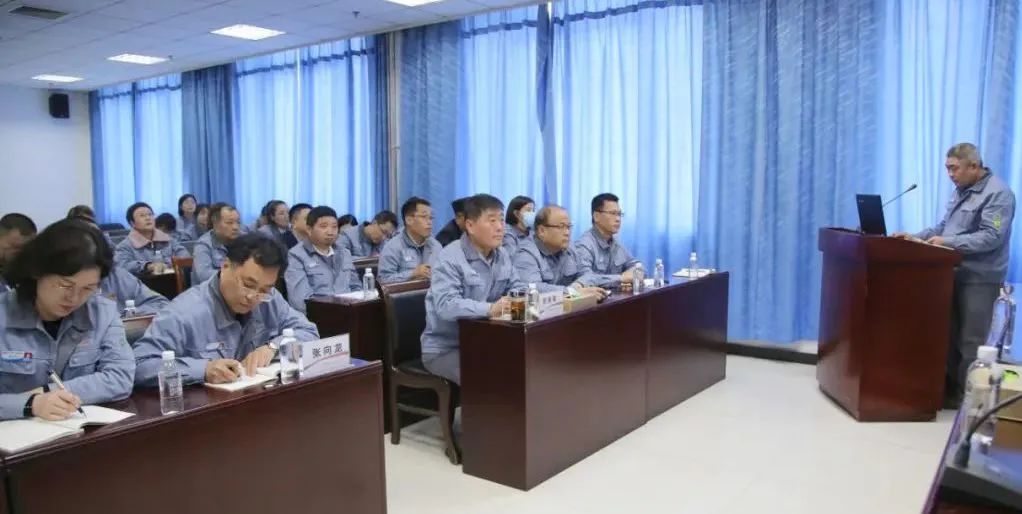 1680051935387387.jpeg 1680051935387387.jpeg