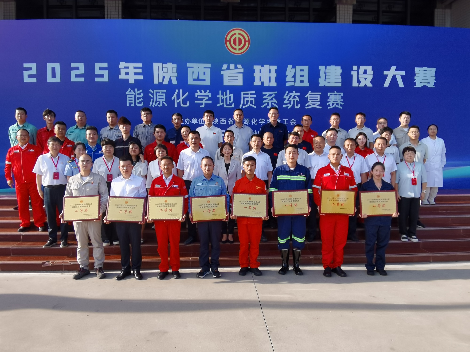 1755849643238442.jpeg 1755849643238442.jpeg