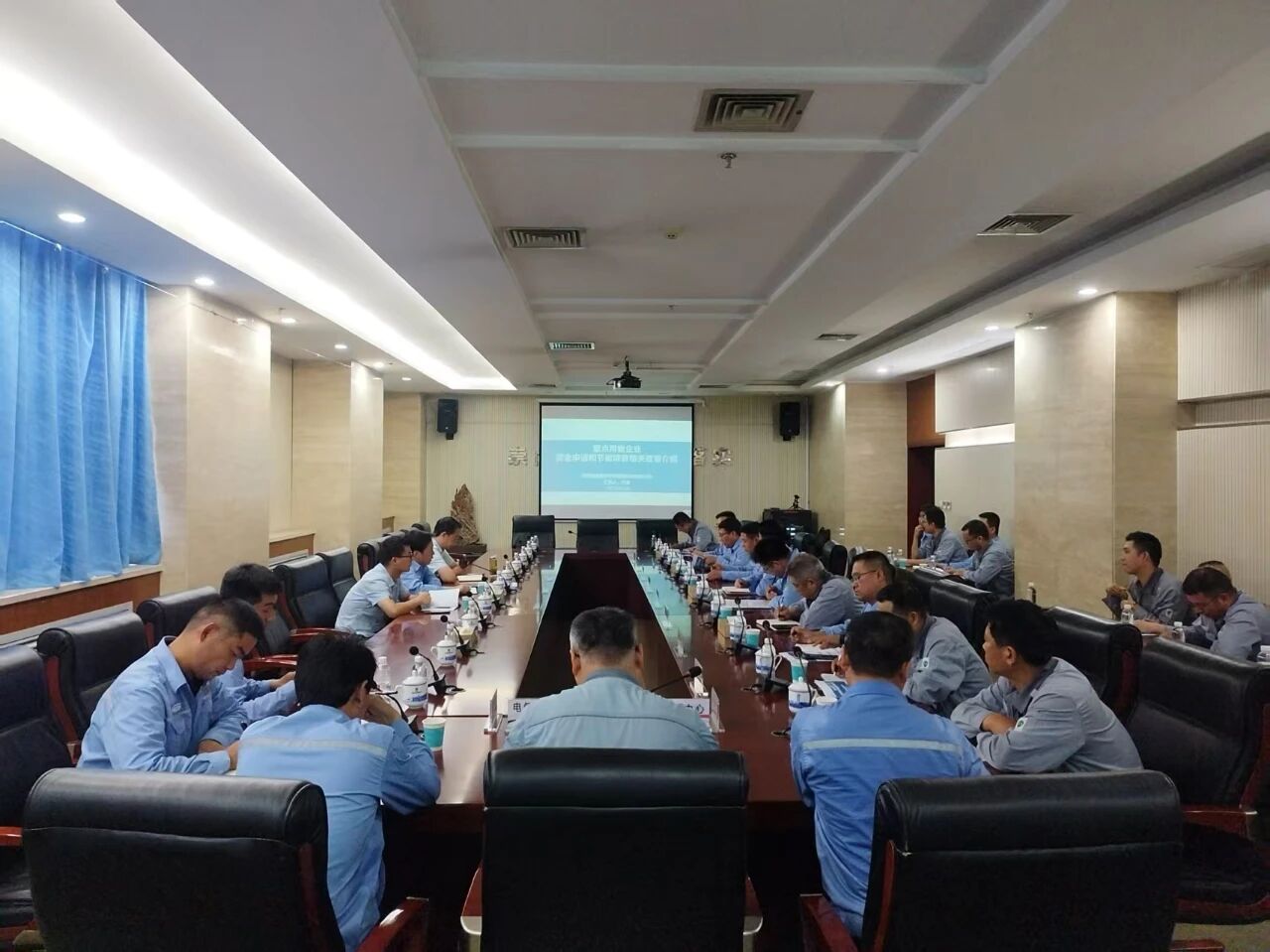 1757319565963289.jpeg 1757319565963289.jpeg