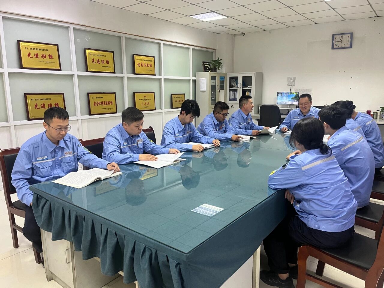 1757585090865826.jpeg 1757585090865826.jpeg